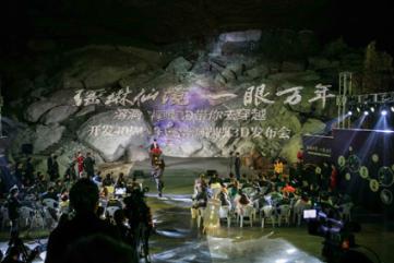 开个50台电脑的网吧成本是多少 利润怎么样-解答疑问,分享知识