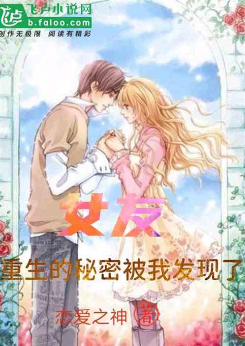 什么是博物馆怎么跟孩子解释？