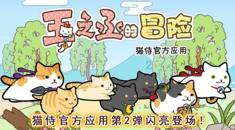 异地恋爱磨合期女生的表现是什么？女生恋爱磨合期的表现是什么？