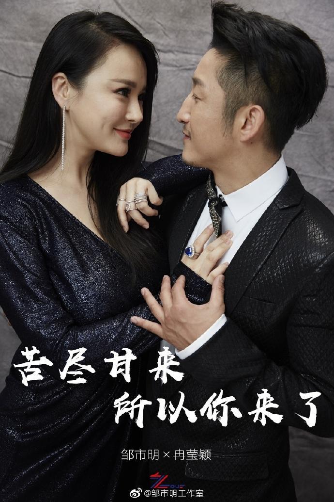 hahabet前方星辰大海梦想