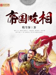 你在高考经历过哪些有趣的事？