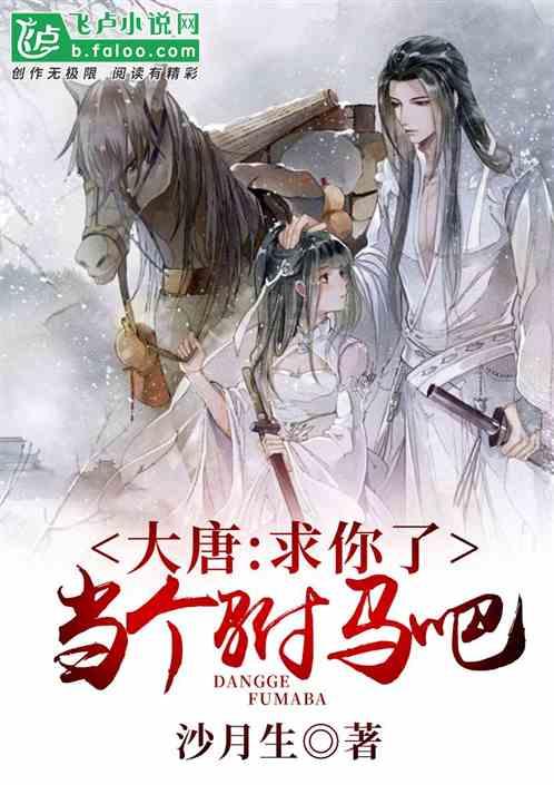 探索吉鹿力问答社区,解锁