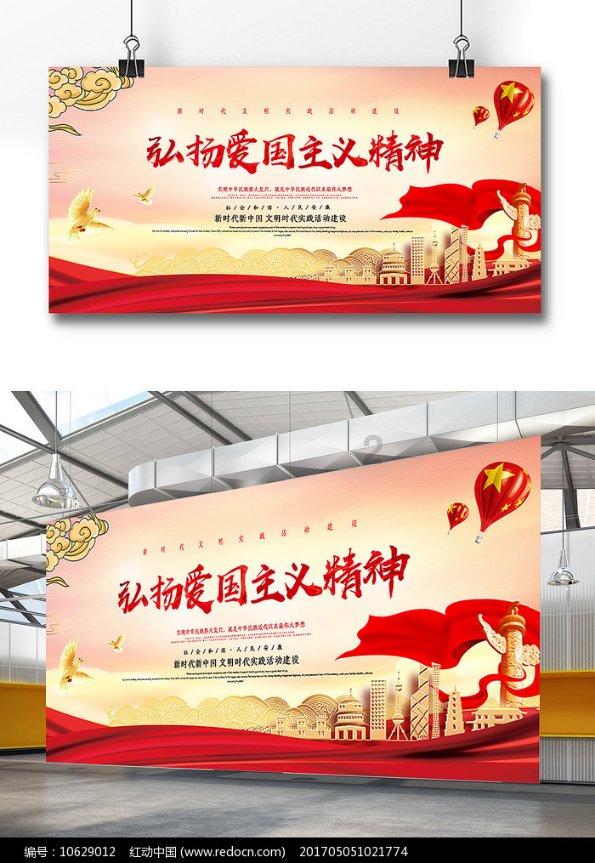 开心刷视频官方正版-全球最大的红迪网平台