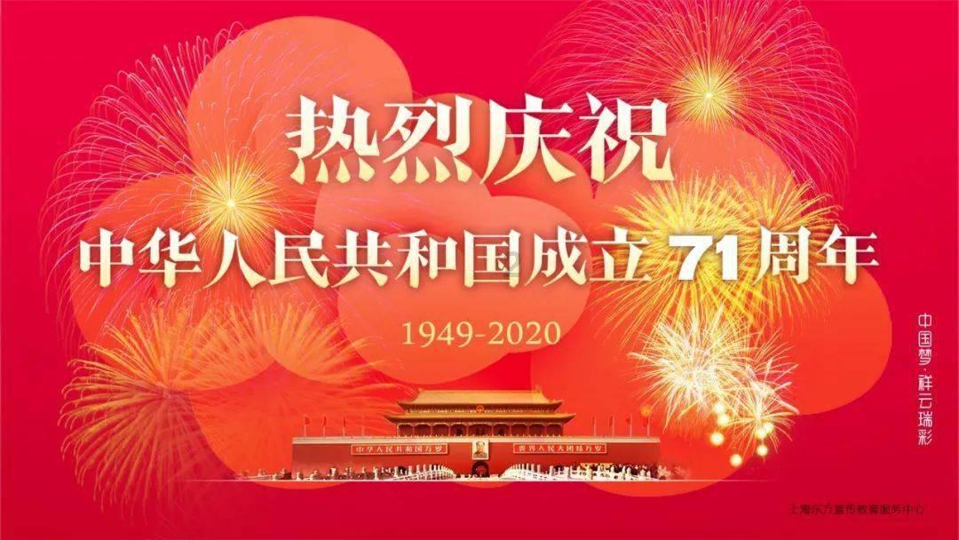 专注交流,far from用法?是你的58问答平台