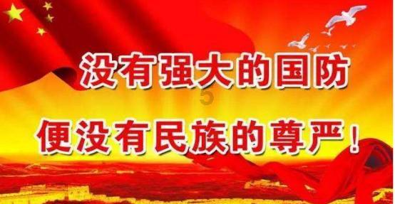小猫钓鱼开船版最新版下载
