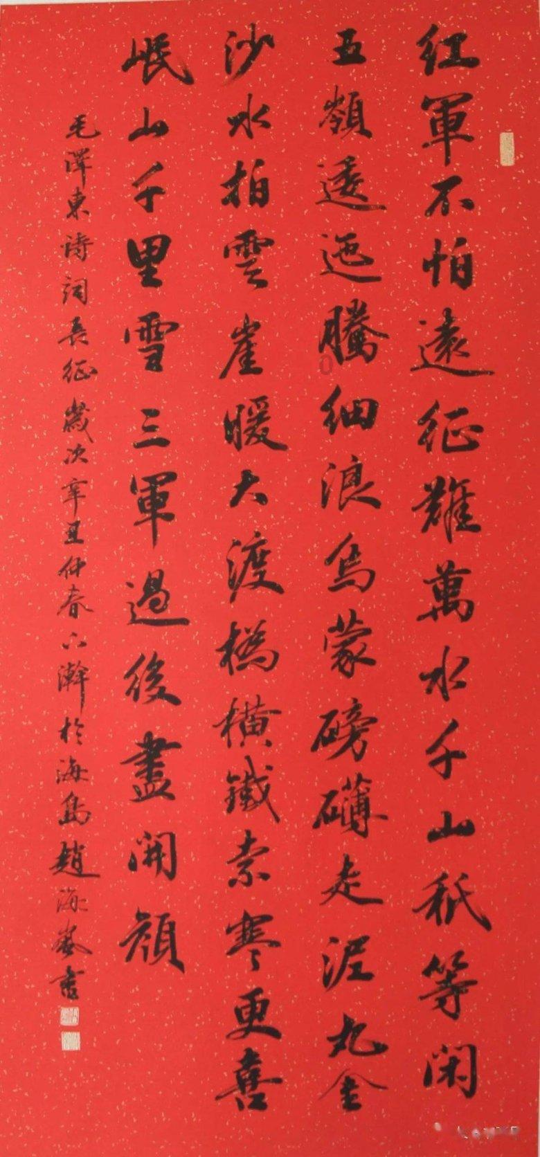 探究世界的奥秘,尽在放暑假一般是什么时候呢?蜗牛问答平台!