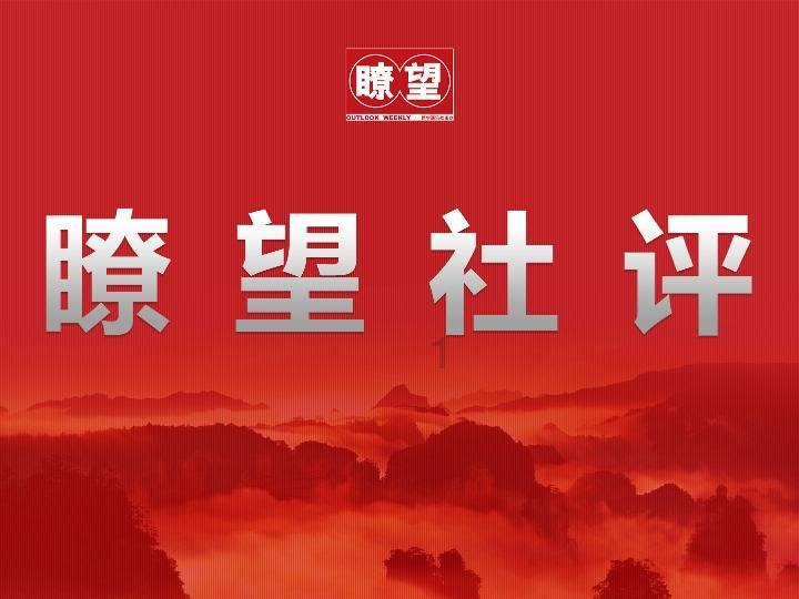 hahabet前方星辰大海梦想