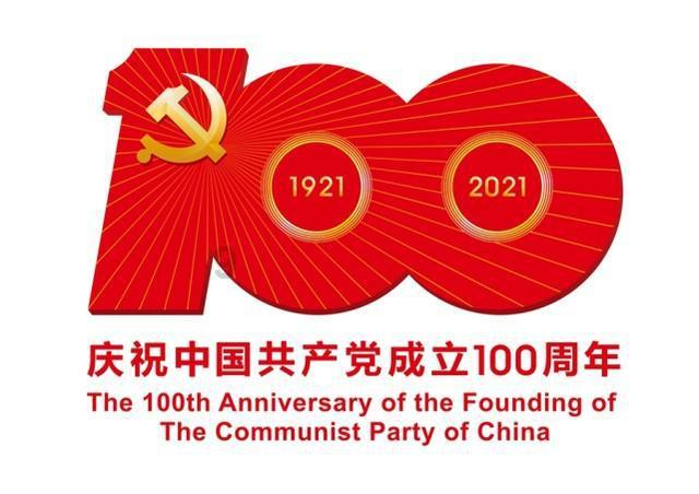 探索秘密世界,查找15030504943的信息?等你来问