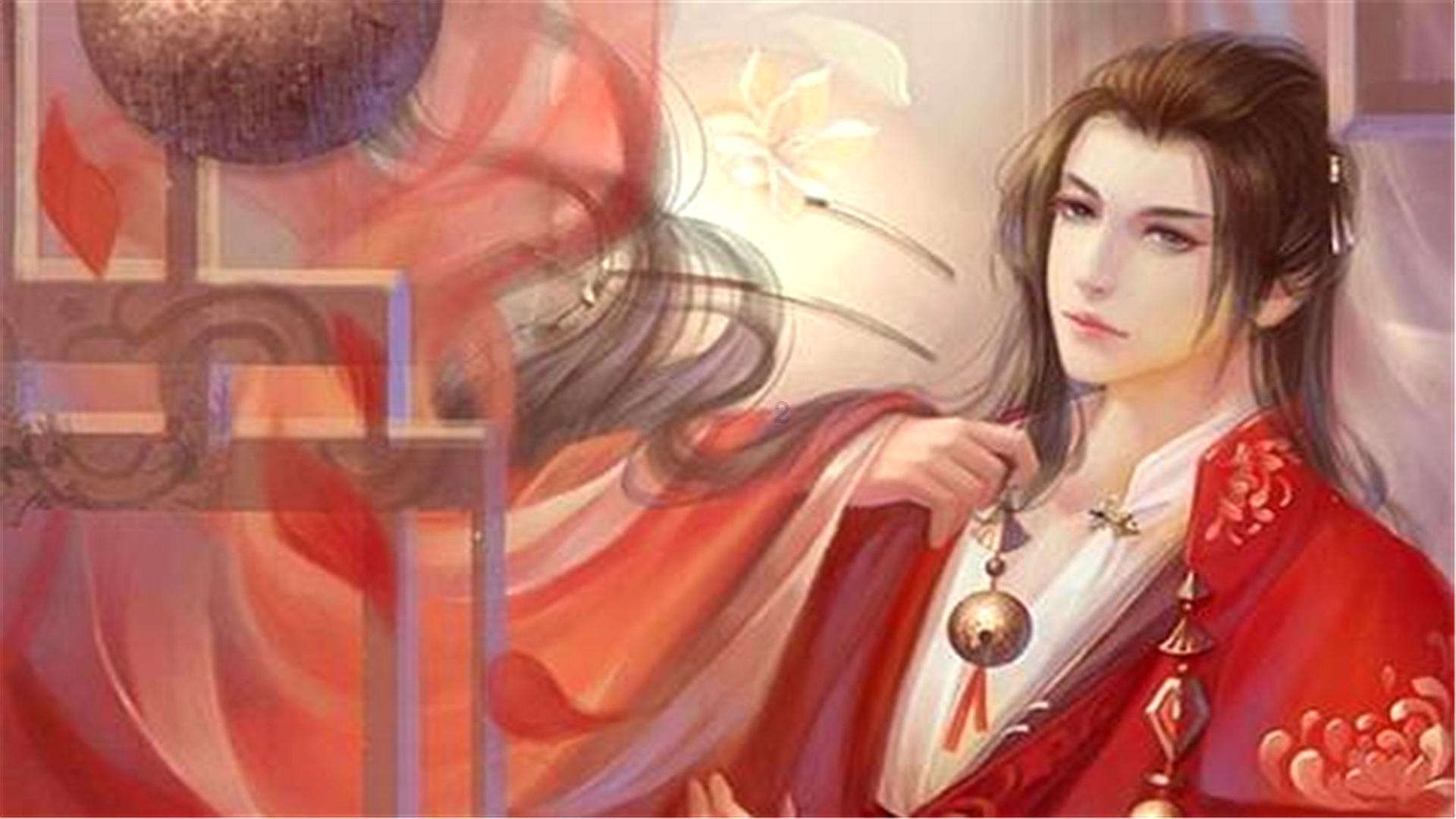 即时通讯软件是否助推了“加班文化”?下班后回复工作消息算不算加班?-科学问题解答 | 学术讨论 | 知识分享