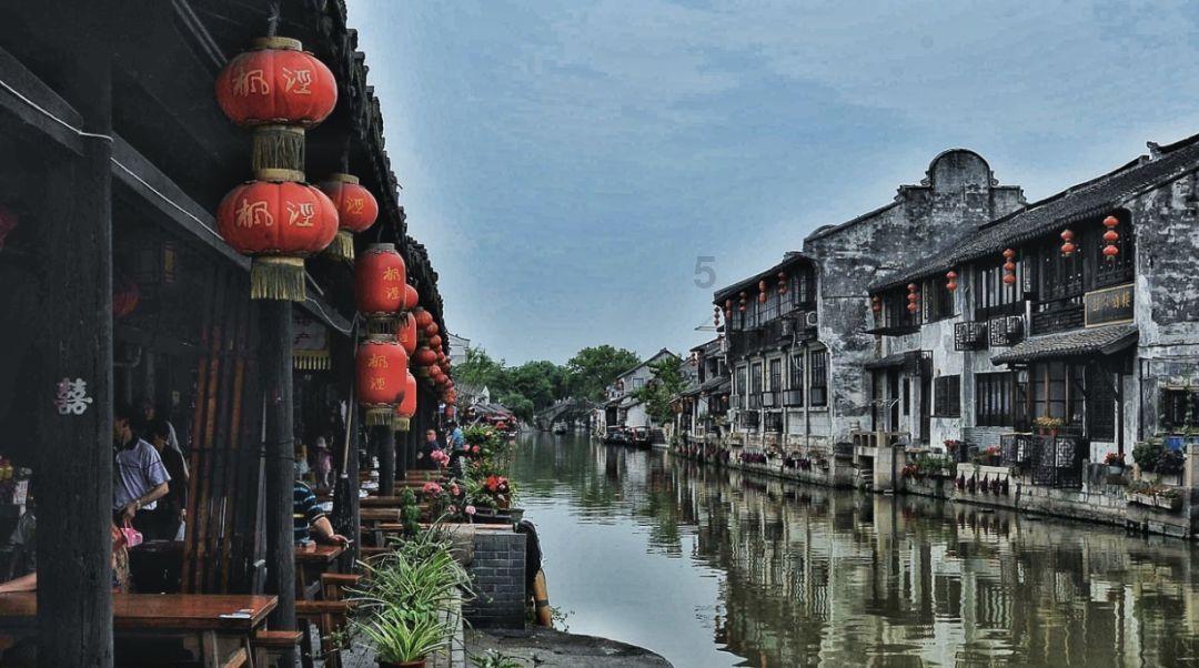 给孩子做早教真的好吗?小步早教有没有必要买?- 热门红迪网平台
