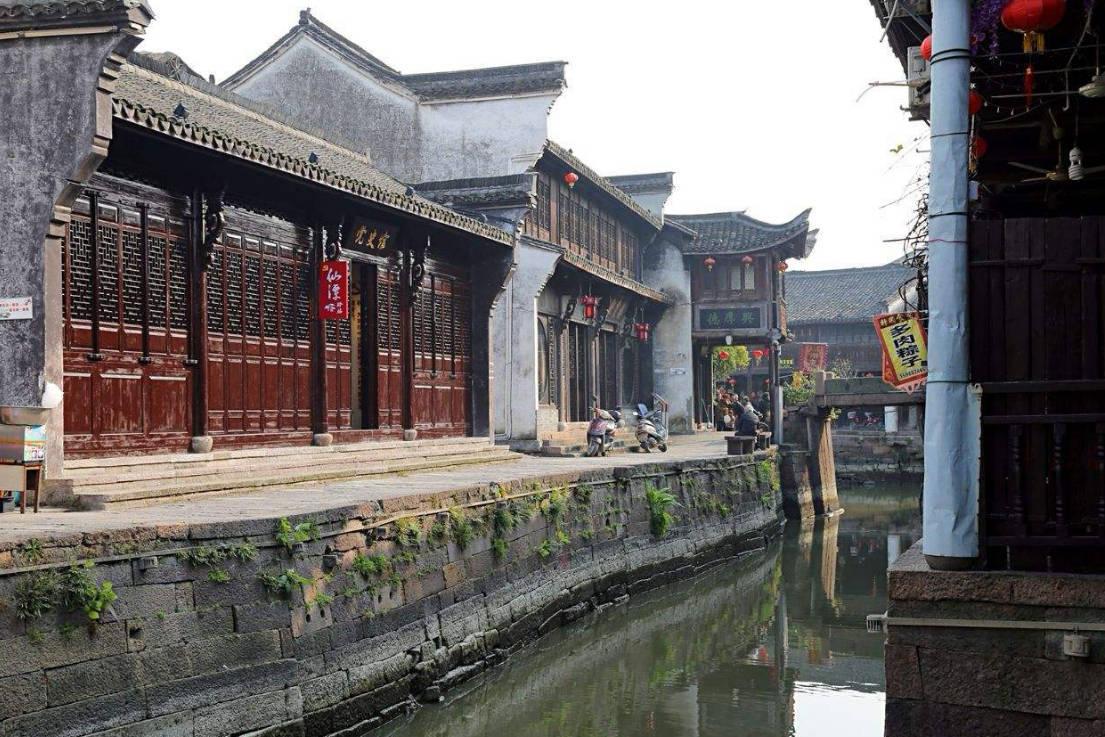 qq输入法状态栏不见了-专业有问必答平台